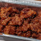 Boneless Yangnyeom Chicken