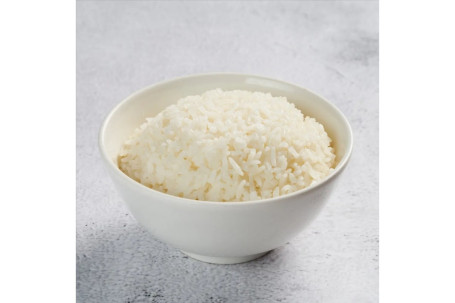 Jasmine Boiled Rice Xiāng Mǐ Fàn