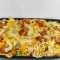 3. Specialty Fried Rice