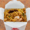 F2. Basic Fried Rice (Two Meats)