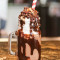 Chocolate Madness Shake