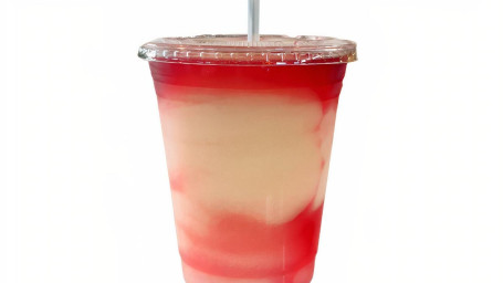 To-Go Frozen Sangria Swirl Regular