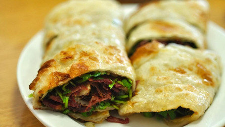 21. Beef Roll Cake (4)
