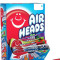 Airheads 4 For $0.99 Mix Flav