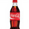 16 Oz Coca-Cola