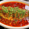 Douban Whole Fish Dòu Bàn Quán Yú