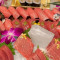 Maguro Omakase Set B (For 3-4 Persons)