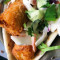 Tofu Tenders Taco (1)