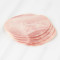 Morrisons From Our Deli Yorkshire Jambon 125g