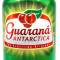 Guarana Soda Can (355 Ml.