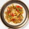 22. Pad Kee Mao (Drunken Noodle)