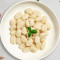 Your Potato Gnocchi