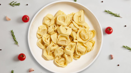 Your Color Tortellini