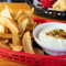 Texas Pickle Dip