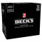 Becks Bier 4.8% NRB (660 mL)