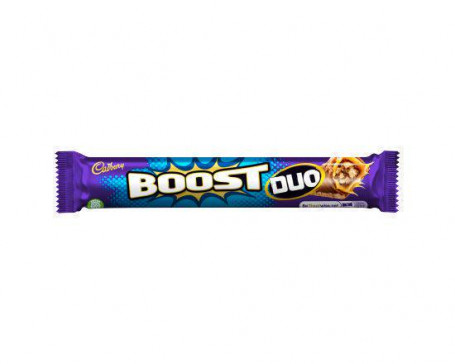 Cadbury Boost Duo (68 G)