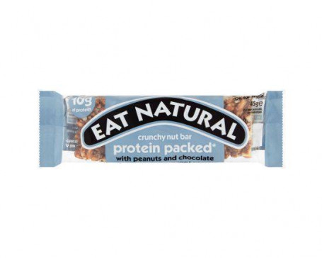 Eat Natural Protein Pack Bar (45 G)