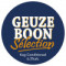 Gueuze Boon Sélection