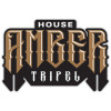 Yard House Belge Amber Tripel