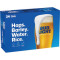 Bud Light Can (12 Oz X 24 Ct)