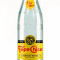 Topo Chico/Mineral Water