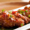 The Sweet Thai Chilli Wings