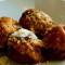 Arrancini (Available Gf)