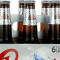 Coors Light, 6 Pk 12 Oz Can Beer (4.2% Abv)