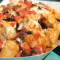 Local Favorite: Large Loaded Tots