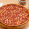 12” Medium Pan Specialty Pizza Combinations