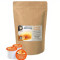 Aroma Ridge Creme Brulee Single Cup| 12 Ct Per Bag