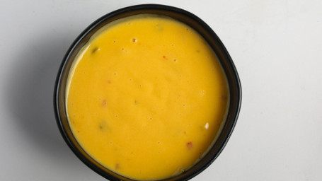 Queso Medium