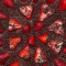 Strawberry W/ Nutella