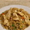 F10. Fried Rice Lunch