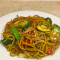 P20. Vegetable Lo Mein