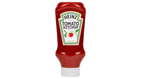 Heinz Tomate Ketchup 700G