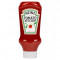 Heinz Tomate Ketchup 700g