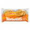 Warburtons 6 Crumpets