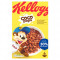 Kellogg's Coco Pops Céréales 480g
