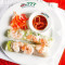 Goi Cuon-Spring Roll (2 Pcs)