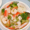 Pho Hai San-Seafood Soup