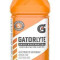 Gatoradelyte Orange (20Oz)