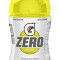 Gatorade G Zero Lemon-Lime Bottle (28 Oz)