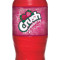 Crush Strawberry Bottle (20Oz)