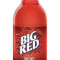 Big Red Bottle (20Oz)
