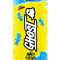 Ghost Sour Patch Blue Raspberry Can (16Oz)