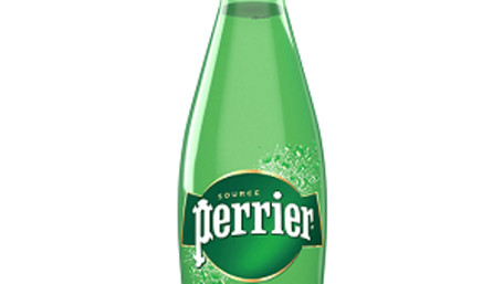 Perrier Sparkling Water (16.9 Oz)