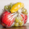 Mini Fruit Bag