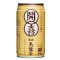 Kāi Xǐ Wū Lóng Chá330Ml