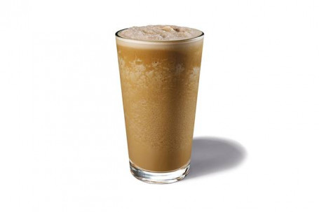 Boisson Mélangée Espresso Frappuccino